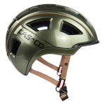 Cycling / E-bike helmet helmet Casco E.MOTION 2 Mystic Forest