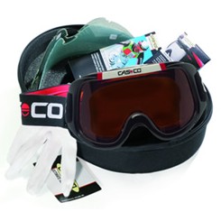 Goggles