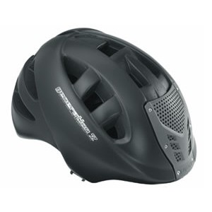 защитный шлем для детей Casco Generation 2 Junior