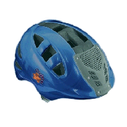 Casco Generation 2