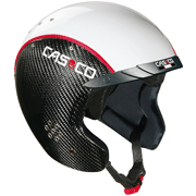 Casco SP-High Fly Carbon