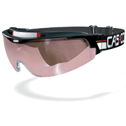 CASCO Eyewear