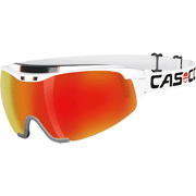 CASCO Nordic Spirit Competition wit Vautron 2 Brille 2018