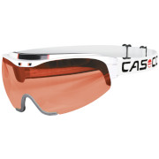 CASCO Nordic Spirit Competition blanc Vautron 3 Lunettes