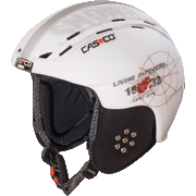 CASCO Powder