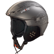 CASCO Powder