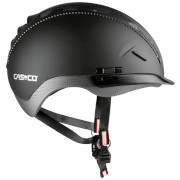 E-bike / Sykling hjelm Casco Roadster svart