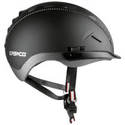 E-bike / Casque de vélo Casco Roadster noir