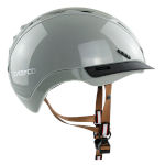 Cycling / E-bike helmet Casco Roadster sand (limited edition)