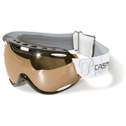 Ski & Snowboard Goggles