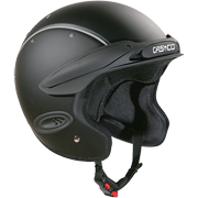 Ski helmet CASCO SP-3 Grisaille, CrossCountry Elite Sports VoF