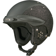 лыжные шлемы CASCO