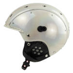 Ski helmet CASCO SP-3 Limited Warmgrey Chameleon