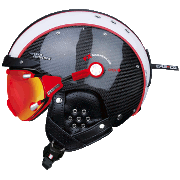 CASCO SP-3 Limited Edition