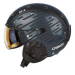 Ski helmet CASCO SP-3 Nightfall