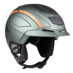 Ski and Snowboard helmet CASCO SP-5 Precision Apex Sage