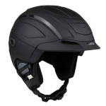 Ski and Snowboard helmet CASCO SP-5 Precision Prime black