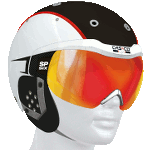 CASCO SP-6