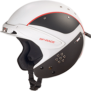 CASCO Sport séries