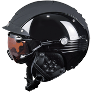 CASCO SP-5