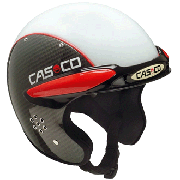 Casco SP-1 Carbon