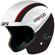 Casco SP-2 Comp 1