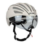 гоночный шлем Casco SPEEDairo 2026 Prime Silk гоночный шлем Casco SPEEDairo 2026 Prime Silk