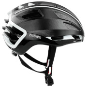 Rollski / Fietshelm Casco SpeedAiro 2 zwart