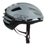 Rollerski / Cycling helmet Casco SpeedAiro 2 RS Monochrome