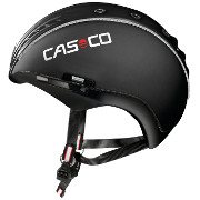 Casque polyvalent Casco Speedball noir