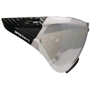 CASCO SPEEDmask Vautron Automatic Visor