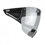 CASCO SPEEDmask Vautron 2 Automatic vizier