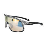 Sunglasses CASCO SX-25 Vautron Splatter