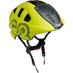 Casque velo enfant