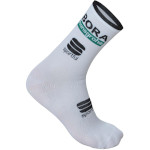 Chaussettes de cyclisme