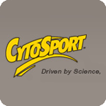 CYTOSPORT