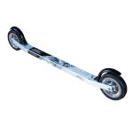 Skiroller / Rollski ELPEX Off Road