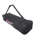 Elpex Rollerski bag Deluxe