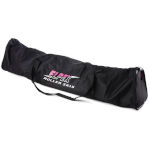 Elpex Rollerski bag Basic Elpex Rollerski bag Basic
