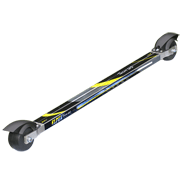 Skiroller / Rollski ELPEX Team 610