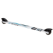 Rollerski ELPEX Wasa 610