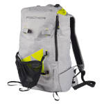 Fischer Backpack Transalp, 25l