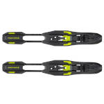 Bindingar Fischer Control Step-In Classic IFP