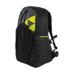 Fischer Backpack Foldable, 20l Fischer Backpack Foldable, 20l