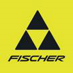 FISCHER SPORTS