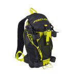 Fischer Rollerski/Running Backpack, 21-30l Fischer Rollerski/Running Backpack, 21-30l