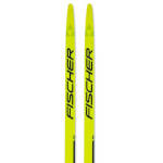 Fischer Speedmax 3D Classic Zero Medium 2024/25