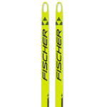 Fischer Speedmax Helium Skate Plus Stiff 2024/25