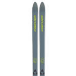 Backcountry ski Fischer Spider 62 Crown Xtralite set (incl. bindings)