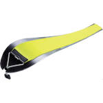 Ski skins Fischer Super Skin Mohair 66 Mix (S-Bound)